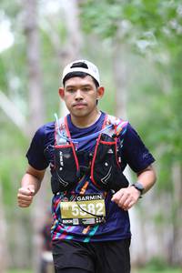 BIB: 5582
                            <button type="button" onclick="openModal(4086443)" class="btn btn-primary btn-sm float-right btn-popup" data-toggle="modal" data-target=".modal-high-quality">
                        <i class="fas fa-shopping-cart"></i> Add to Cart
                    </button>
                                            <button type="button" onclick="isThisMe(4086443, true)" class="btn btn-success btn-sm float-right btn-popup btn-isme hidden" data-toggle="tooltip" data-placement="bottom" title="นี่คือรูปของคุณใช่ไหม คลิกที่นี่เพื่อเอาเข้าอัลบั้ม">
                        <i class="fas fa-plus"></i> Add to album
                    </button>
                    <button type="button" onclick="isThisMe(4086443, false)" class="btn btn-warning btn-sm float-right btn-popup btn-isnotme hidden">
                        <i class="fas fa-ban"></i> Remove from album
                    </button>