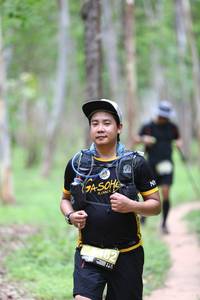 BIB: 182
                            <button type="button" onclick="openModal(4065085)" class="btn btn-primary btn-sm float-right btn-popup" data-toggle="modal" data-target=".modal-high-quality">
                        <i class="fas fa-shopping-cart"></i> Add to Cart
                    </button>
                                            <button type="button" onclick="isThisMe(4065085, true)" class="btn btn-success btn-sm float-right btn-popup btn-isme hidden" data-toggle="tooltip" data-placement="bottom" title="นี่คือรูปของคุณใช่ไหม คลิกที่นี่เพื่อเอาเข้าอัลบั้ม">
                        <i class="fas fa-plus"></i> Add to album
                    </button>
                    <button type="button" onclick="isThisMe(4065085, false)" class="btn btn-warning btn-sm float-right btn-popup btn-isnotme hidden">
                        <i class="fas fa-ban"></i> Remove from album
                    </button>