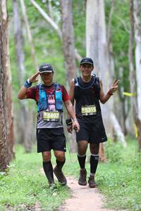 BIB: 5315, 5497
                            <button type="button" onclick="openModal(4083275)" class="btn btn-primary btn-sm float-right btn-popup" data-toggle="modal" data-target=".modal-high-quality">
                        <i class="fas fa-shopping-cart"></i> Add to Cart
                    </button>
                                            <button type="button" onclick="isThisMe(4083275, true)" class="btn btn-success btn-sm float-right btn-popup btn-isme hidden" data-toggle="tooltip" data-placement="bottom" title="นี่คือรูปของคุณใช่ไหม คลิกที่นี่เพื่อเอาเข้าอัลบั้ม">
                        <i class="fas fa-plus"></i> Add to album
                    </button>
                    <button type="button" onclick="isThisMe(4083275, false)" class="btn btn-warning btn-sm float-right btn-popup btn-isnotme hidden">
                        <i class="fas fa-ban"></i> Remove from album
                    </button>