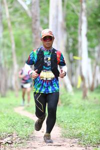 BIB: 5196
                            <button type="button" onclick="openModal(4086816)" class="btn btn-primary btn-sm float-right btn-popup" data-toggle="modal" data-target=".modal-high-quality">
                        <i class="fas fa-shopping-cart"></i> Add to Cart
                    </button>
                                            <button type="button" onclick="isThisMe(4086816, true)" class="btn btn-success btn-sm float-right btn-popup btn-isme hidden" data-toggle="tooltip" data-placement="bottom" title="นี่คือรูปของคุณใช่ไหม คลิกที่นี่เพื่อเอาเข้าอัลบั้ม">
                        <i class="fas fa-plus"></i> Add to album
                    </button>
                    <button type="button" onclick="isThisMe(4086816, false)" class="btn btn-warning btn-sm float-right btn-popup btn-isnotme hidden">
                        <i class="fas fa-ban"></i> Remove from album
                    </button>