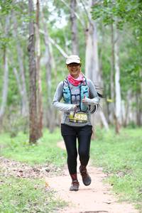 BIB: 5420
                            <button type="button" onclick="openModal(4082349)" class="btn btn-primary btn-sm float-right btn-popup" data-toggle="modal" data-target=".modal-high-quality">
                        <i class="fas fa-shopping-cart"></i> Add to Cart
                    </button>
                                            <button type="button" onclick="isThisMe(4082349, true)" class="btn btn-success btn-sm float-right btn-popup btn-isme hidden" data-toggle="tooltip" data-placement="bottom" title="นี่คือรูปของคุณใช่ไหม คลิกที่นี่เพื่อเอาเข้าอัลบั้ม">
                        <i class="fas fa-plus"></i> Add to album
                    </button>
                    <button type="button" onclick="isThisMe(4082349, false)" class="btn btn-warning btn-sm float-right btn-popup btn-isnotme hidden">
                        <i class="fas fa-ban"></i> Remove from album
                    </button>