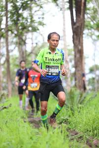 BIB: 3666
                            <button type="button" onclick="openModal(4044082)" class="btn btn-primary btn-sm float-right btn-popup" data-toggle="modal" data-target=".modal-high-quality">
                        <i class="fas fa-shopping-cart"></i> Add to Cart
                    </button>
                                            <button type="button" onclick="isThisMe(4044082, true)" class="btn btn-success btn-sm float-right btn-popup btn-isme hidden" data-toggle="tooltip" data-placement="bottom" title="นี่คือรูปของคุณใช่ไหม คลิกที่นี่เพื่อเอาเข้าอัลบั้ม">
                        <i class="fas fa-plus"></i> Add to album
                    </button>
                    <button type="button" onclick="isThisMe(4044082, false)" class="btn btn-warning btn-sm float-right btn-popup btn-isnotme hidden">
                        <i class="fas fa-ban"></i> Remove from album
                    </button>