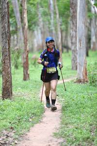 BIB: 5010
                            <button type="button" onclick="openModal(4065942)" class="btn btn-primary btn-sm float-right btn-popup" data-toggle="modal" data-target=".modal-high-quality">
                        <i class="fas fa-shopping-cart"></i> Add to Cart
                    </button>
                                            <button type="button" onclick="isThisMe(4065942, true)" class="btn btn-success btn-sm float-right btn-popup btn-isme hidden" data-toggle="tooltip" data-placement="bottom" title="นี่คือรูปของคุณใช่ไหม คลิกที่นี่เพื่อเอาเข้าอัลบั้ม">
                        <i class="fas fa-plus"></i> Add to album
                    </button>
                    <button type="button" onclick="isThisMe(4065942, false)" class="btn btn-warning btn-sm float-right btn-popup btn-isnotme hidden">
                        <i class="fas fa-ban"></i> Remove from album
                    </button>