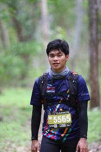 BIB: 5565
                            <button type="button" onclick="openModal(4063517)" class="btn btn-primary btn-sm float-right btn-popup" data-toggle="modal" data-target=".modal-high-quality">
                        <i class="fas fa-shopping-cart"></i> Add to Cart
                    </button>
                                            <button type="button" onclick="isThisMe(4063517, true)" class="btn btn-success btn-sm float-right btn-popup btn-isme hidden" data-toggle="tooltip" data-placement="bottom" title="นี่คือรูปของคุณใช่ไหม คลิกที่นี่เพื่อเอาเข้าอัลบั้ม">
                        <i class="fas fa-plus"></i> Add to album
                    </button>
                    <button type="button" onclick="isThisMe(4063517, false)" class="btn btn-warning btn-sm float-right btn-popup btn-isnotme hidden">
                        <i class="fas fa-ban"></i> Remove from album
                    </button>