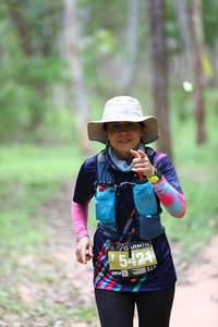 BIB: 5424
                            <button type="button" onclick="openModal(4078832)" class="btn btn-primary btn-sm float-right btn-popup" data-toggle="modal" data-target=".modal-high-quality">
                        <i class="fas fa-shopping-cart"></i> Add to Cart
                    </button>
                                            <button type="button" onclick="isThisMe(4078832, true)" class="btn btn-success btn-sm float-right btn-popup btn-isme hidden" data-toggle="tooltip" data-placement="bottom" title="นี่คือรูปของคุณใช่ไหม คลิกที่นี่เพื่อเอาเข้าอัลบั้ม">
                        <i class="fas fa-plus"></i> Add to album
                    </button>
                    <button type="button" onclick="isThisMe(4078832, false)" class="btn btn-warning btn-sm float-right btn-popup btn-isnotme hidden">
                        <i class="fas fa-ban"></i> Remove from album
                    </button>