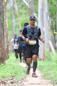 BIB: 5254
                            <button type="button" onclick="openModal(4081767)" class="btn btn-primary btn-sm float-right btn-popup" data-toggle="modal" data-target=".modal-high-quality">
                        <i class="fas fa-shopping-cart"></i> Add to Cart
                    </button>
                                            <button type="button" onclick="isThisMe(4081767, true)" class="btn btn-success btn-sm float-right btn-popup btn-isme hidden" data-toggle="tooltip" data-placement="bottom" title="นี่คือรูปของคุณใช่ไหม คลิกที่นี่เพื่อเอาเข้าอัลบั้ม">
                        <i class="fas fa-plus"></i> Add to album
                    </button>
                    <button type="button" onclick="isThisMe(4081767, false)" class="btn btn-warning btn-sm float-right btn-popup btn-isnotme hidden">
                        <i class="fas fa-ban"></i> Remove from album
                    </button>