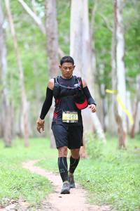 BIB: 419
                            <button type="button" onclick="openModal(4065896)" class="btn btn-primary btn-sm float-right btn-popup" data-toggle="modal" data-target=".modal-high-quality">
                        <i class="fas fa-shopping-cart"></i> Add to Cart
                    </button>
                                            <button type="button" onclick="isThisMe(4065896, true)" class="btn btn-success btn-sm float-right btn-popup btn-isme hidden" data-toggle="tooltip" data-placement="bottom" title="นี่คือรูปของคุณใช่ไหม คลิกที่นี่เพื่อเอาเข้าอัลบั้ม">
                        <i class="fas fa-plus"></i> Add to album
                    </button>
                    <button type="button" onclick="isThisMe(4065896, false)" class="btn btn-warning btn-sm float-right btn-popup btn-isnotme hidden">
                        <i class="fas fa-ban"></i> Remove from album
                    </button>