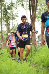 BIB: 5310
                            <button type="button" onclick="openModal(4020968)" class="btn btn-primary btn-sm float-right btn-popup" data-toggle="modal" data-target=".modal-high-quality">
                        <i class="fas fa-shopping-cart"></i> Add to Cart
                    </button>
                                            <button type="button" onclick="isThisMe(4020968, true)" class="btn btn-success btn-sm float-right btn-popup btn-isme hidden" data-toggle="tooltip" data-placement="bottom" title="นี่คือรูปของคุณใช่ไหม คลิกที่นี่เพื่อเอาเข้าอัลบั้ม">
                        <i class="fas fa-plus"></i> Add to album
                    </button>
                    <button type="button" onclick="isThisMe(4020968, false)" class="btn btn-warning btn-sm float-right btn-popup btn-isnotme hidden">
                        <i class="fas fa-ban"></i> Remove from album
                    </button>
