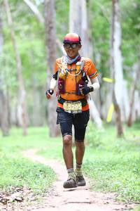 BIB: 5295
                            <button type="button" onclick="openModal(4084329)" class="btn btn-primary btn-sm float-right btn-popup" data-toggle="modal" data-target=".modal-high-quality">
                        <i class="fas fa-shopping-cart"></i> Add to Cart
                    </button>
                                            <button type="button" onclick="isThisMe(4084329, true)" class="btn btn-success btn-sm float-right btn-popup btn-isme hidden" data-toggle="tooltip" data-placement="bottom" title="นี่คือรูปของคุณใช่ไหม คลิกที่นี่เพื่อเอาเข้าอัลบั้ม">
                        <i class="fas fa-plus"></i> Add to album
                    </button>
                    <button type="button" onclick="isThisMe(4084329, false)" class="btn btn-warning btn-sm float-right btn-popup btn-isnotme hidden">
                        <i class="fas fa-ban"></i> Remove from album
                    </button>