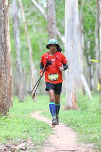 BIB: 5221
                            <button type="button" onclick="openModal(4064419)" class="btn btn-primary btn-sm float-right btn-popup" data-toggle="modal" data-target=".modal-high-quality">
                        <i class="fas fa-shopping-cart"></i> Add to Cart
                    </button>
                                            <button type="button" onclick="isThisMe(4064419, true)" class="btn btn-success btn-sm float-right btn-popup btn-isme hidden" data-toggle="tooltip" data-placement="bottom" title="นี่คือรูปของคุณใช่ไหม คลิกที่นี่เพื่อเอาเข้าอัลบั้ม">
                        <i class="fas fa-plus"></i> Add to album
                    </button>
                    <button type="button" onclick="isThisMe(4064419, false)" class="btn btn-warning btn-sm float-right btn-popup btn-isnotme hidden">
                        <i class="fas fa-ban"></i> Remove from album
                    </button>