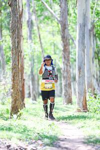 BIB: 301, 5301
                            <button type="button" onclick="openModal(3972546)" class="btn btn-primary btn-sm float-right btn-popup" data-toggle="modal" data-target=".modal-high-quality">
                        <i class="fas fa-shopping-cart"></i> Add to Cart
                    </button>
                                            <button type="button" onclick="isThisMe(3972546, true)" class="btn btn-success btn-sm float-right btn-popup btn-isme hidden" data-toggle="tooltip" data-placement="bottom" title="นี่คือรูปของคุณใช่ไหม คลิกที่นี่เพื่อเอาเข้าอัลบั้ม">
                        <i class="fas fa-plus"></i> Add to album
                    </button>
                    <button type="button" onclick="isThisMe(3972546, false)" class="btn btn-warning btn-sm float-right btn-popup btn-isnotme hidden">
                        <i class="fas fa-ban"></i> Remove from album
                    </button>