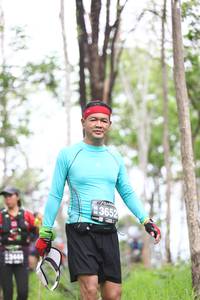 BIB: 3652, 3404
                            <button type="button" onclick="openModal(4058711)" class="btn btn-primary btn-sm float-right btn-popup" data-toggle="modal" data-target=".modal-high-quality">
                        <i class="fas fa-shopping-cart"></i> Add to Cart
                    </button>
                                            <button type="button" onclick="isThisMe(4058711, true)" class="btn btn-success btn-sm float-right btn-popup btn-isme hidden" data-toggle="tooltip" data-placement="bottom" title="นี่คือรูปของคุณใช่ไหม คลิกที่นี่เพื่อเอาเข้าอัลบั้ม">
                        <i class="fas fa-plus"></i> Add to album
                    </button>
                    <button type="button" onclick="isThisMe(4058711, false)" class="btn btn-warning btn-sm float-right btn-popup btn-isnotme hidden">
                        <i class="fas fa-ban"></i> Remove from album
                    </button>
