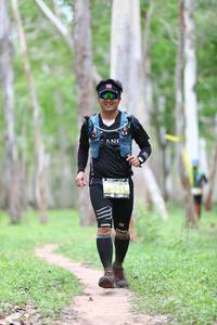 BIB: 521
                            <button type="button" onclick="openModal(4065201)" class="btn btn-primary btn-sm float-right btn-popup" data-toggle="modal" data-target=".modal-high-quality">
                        <i class="fas fa-shopping-cart"></i> Add to Cart
                    </button>
                                            <button type="button" onclick="isThisMe(4065201, true)" class="btn btn-success btn-sm float-right btn-popup btn-isme hidden" data-toggle="tooltip" data-placement="bottom" title="นี่คือรูปของคุณใช่ไหม คลิกที่นี่เพื่อเอาเข้าอัลบั้ม">
                        <i class="fas fa-plus"></i> Add to album
                    </button>
                    <button type="button" onclick="isThisMe(4065201, false)" class="btn btn-warning btn-sm float-right btn-popup btn-isnotme hidden">
                        <i class="fas fa-ban"></i> Remove from album
                    </button>