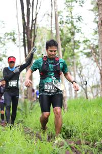 BIB: 3567, 317
                            <button type="button" onclick="openModal(4044714)" class="btn btn-primary btn-sm float-right btn-popup" data-toggle="modal" data-target=".modal-high-quality">
                        <i class="fas fa-shopping-cart"></i> Add to Cart
                    </button>
                                            <button type="button" onclick="isThisMe(4044714, true)" class="btn btn-success btn-sm float-right btn-popup btn-isme hidden" data-toggle="tooltip" data-placement="bottom" title="นี่คือรูปของคุณใช่ไหม คลิกที่นี่เพื่อเอาเข้าอัลบั้ม">
                        <i class="fas fa-plus"></i> Add to album
                    </button>
                    <button type="button" onclick="isThisMe(4044714, false)" class="btn btn-warning btn-sm float-right btn-popup btn-isnotme hidden">
                        <i class="fas fa-ban"></i> Remove from album
                    </button>