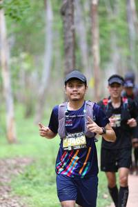 BIB: 3463
                            <button type="button" onclick="openModal(4065453)" class="btn btn-primary btn-sm float-right btn-popup" data-toggle="modal" data-target=".modal-high-quality">
                        <i class="fas fa-shopping-cart"></i> Add to Cart
                    </button>
                                            <button type="button" onclick="isThisMe(4065453, true)" class="btn btn-success btn-sm float-right btn-popup btn-isme hidden" data-toggle="tooltip" data-placement="bottom" title="นี่คือรูปของคุณใช่ไหม คลิกที่นี่เพื่อเอาเข้าอัลบั้ม">
                        <i class="fas fa-plus"></i> Add to album
                    </button>
                    <button type="button" onclick="isThisMe(4065453, false)" class="btn btn-warning btn-sm float-right btn-popup btn-isnotme hidden">
                        <i class="fas fa-ban"></i> Remove from album
                    </button>