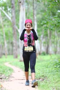 BIB: 014, 
                            <button type="button" onclick="openModal(4082818)" class="btn btn-primary btn-sm float-right btn-popup" data-toggle="modal" data-target=".modal-high-quality">
                        <i class="fas fa-shopping-cart"></i> Add to Cart
                    </button>
                                            <button type="button" onclick="isThisMe(4082818, true)" class="btn btn-success btn-sm float-right btn-popup btn-isme hidden" data-toggle="tooltip" data-placement="bottom" title="นี่คือรูปของคุณใช่ไหม คลิกที่นี่เพื่อเอาเข้าอัลบั้ม">
                        <i class="fas fa-plus"></i> Add to album
                    </button>
                    <button type="button" onclick="isThisMe(4082818, false)" class="btn btn-warning btn-sm float-right btn-popup btn-isnotme hidden">
                        <i class="fas fa-ban"></i> Remove from album
                    </button>