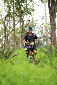 BIB: 5164
                            <button type="button" onclick="openModal(4017787)" class="btn btn-primary btn-sm float-right btn-popup" data-toggle="modal" data-target=".modal-high-quality">
                        <i class="fas fa-shopping-cart"></i> Add to Cart
                    </button>
                                            <button type="button" onclick="isThisMe(4017787, true)" class="btn btn-success btn-sm float-right btn-popup btn-isme hidden" data-toggle="tooltip" data-placement="bottom" title="นี่คือรูปของคุณใช่ไหม คลิกที่นี่เพื่อเอาเข้าอัลบั้ม">
                        <i class="fas fa-plus"></i> Add to album
                    </button>
                    <button type="button" onclick="isThisMe(4017787, false)" class="btn btn-warning btn-sm float-right btn-popup btn-isnotme hidden">
                        <i class="fas fa-ban"></i> Remove from album
                    </button>