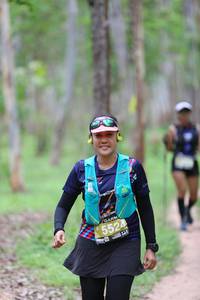 BIB: 5524
                            <button type="button" onclick="openModal(4064345)" class="btn btn-primary btn-sm float-right btn-popup" data-toggle="modal" data-target=".modal-high-quality">
                        <i class="fas fa-shopping-cart"></i> Add to Cart
                    </button>
                                            <button type="button" onclick="isThisMe(4064345, true)" class="btn btn-success btn-sm float-right btn-popup btn-isme hidden" data-toggle="tooltip" data-placement="bottom" title="นี่คือรูปของคุณใช่ไหม คลิกที่นี่เพื่อเอาเข้าอัลบั้ม">
                        <i class="fas fa-plus"></i> Add to album
                    </button>
                    <button type="button" onclick="isThisMe(4064345, false)" class="btn btn-warning btn-sm float-right btn-popup btn-isnotme hidden">
                        <i class="fas fa-ban"></i> Remove from album
                    </button>