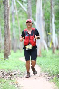 BIB: 5532
                            <button type="button" onclick="openModal(4083957)" class="btn btn-primary btn-sm float-right btn-popup" data-toggle="modal" data-target=".modal-high-quality">
                        <i class="fas fa-shopping-cart"></i> Add to Cart
                    </button>
                                            <button type="button" onclick="isThisMe(4083957, true)" class="btn btn-success btn-sm float-right btn-popup btn-isme hidden" data-toggle="tooltip" data-placement="bottom" title="นี่คือรูปของคุณใช่ไหม คลิกที่นี่เพื่อเอาเข้าอัลบั้ม">
                        <i class="fas fa-plus"></i> Add to album
                    </button>
                    <button type="button" onclick="isThisMe(4083957, false)" class="btn btn-warning btn-sm float-right btn-popup btn-isnotme hidden">
                        <i class="fas fa-ban"></i> Remove from album
                    </button>