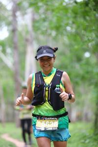 BIB: 5638
                            <button type="button" onclick="openModal(4085305)" class="btn btn-primary btn-sm float-right btn-popup" data-toggle="modal" data-target=".modal-high-quality">
                        <i class="fas fa-shopping-cart"></i> Add to Cart
                    </button>
                                            <button type="button" onclick="isThisMe(4085305, true)" class="btn btn-success btn-sm float-right btn-popup btn-isme hidden" data-toggle="tooltip" data-placement="bottom" title="นี่คือรูปของคุณใช่ไหม คลิกที่นี่เพื่อเอาเข้าอัลบั้ม">
                        <i class="fas fa-plus"></i> Add to album
                    </button>
                    <button type="button" onclick="isThisMe(4085305, false)" class="btn btn-warning btn-sm float-right btn-popup btn-isnotme hidden">
                        <i class="fas fa-ban"></i> Remove from album
                    </button>