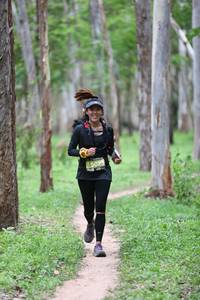 BIB: 5023
                            <button type="button" onclick="openModal(4064762)" class="btn btn-primary btn-sm float-right btn-popup" data-toggle="modal" data-target=".modal-high-quality">
                        <i class="fas fa-shopping-cart"></i> Add to Cart
                    </button>
                                            <button type="button" onclick="isThisMe(4064762, true)" class="btn btn-success btn-sm float-right btn-popup btn-isme hidden" data-toggle="tooltip" data-placement="bottom" title="นี่คือรูปของคุณใช่ไหม คลิกที่นี่เพื่อเอาเข้าอัลบั้ม">
                        <i class="fas fa-plus"></i> Add to album
                    </button>
                    <button type="button" onclick="isThisMe(4064762, false)" class="btn btn-warning btn-sm float-right btn-popup btn-isnotme hidden">
                        <i class="fas fa-ban"></i> Remove from album
                    </button>