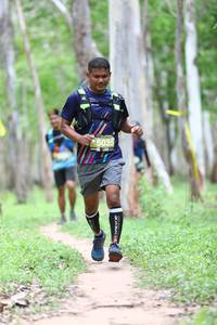 BIB: 5035
                            <button type="button" onclick="openModal(4084259)" class="btn btn-primary btn-sm float-right btn-popup" data-toggle="modal" data-target=".modal-high-quality">
                        <i class="fas fa-shopping-cart"></i> Add to Cart
                    </button>
                                            <button type="button" onclick="isThisMe(4084259, true)" class="btn btn-success btn-sm float-right btn-popup btn-isme hidden" data-toggle="tooltip" data-placement="bottom" title="นี่คือรูปของคุณใช่ไหม คลิกที่นี่เพื่อเอาเข้าอัลบั้ม">
                        <i class="fas fa-plus"></i> Add to album
                    </button>
                    <button type="button" onclick="isThisMe(4084259, false)" class="btn btn-warning btn-sm float-right btn-popup btn-isnotme hidden">
                        <i class="fas fa-ban"></i> Remove from album
                    </button>