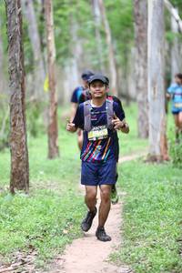 BIB: 5463
                            <button type="button" onclick="openModal(4065579)" class="btn btn-primary btn-sm float-right btn-popup" data-toggle="modal" data-target=".modal-high-quality">
                        <i class="fas fa-shopping-cart"></i> Add to Cart
                    </button>
                                            <button type="button" onclick="isThisMe(4065579, true)" class="btn btn-success btn-sm float-right btn-popup btn-isme hidden" data-toggle="tooltip" data-placement="bottom" title="นี่คือรูปของคุณใช่ไหม คลิกที่นี่เพื่อเอาเข้าอัลบั้ม">
                        <i class="fas fa-plus"></i> Add to album
                    </button>
                    <button type="button" onclick="isThisMe(4065579, false)" class="btn btn-warning btn-sm float-right btn-popup btn-isnotme hidden">
                        <i class="fas fa-ban"></i> Remove from album
                    </button>