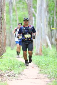 BIB: 5275
                            <button type="button" onclick="openModal(4082758)" class="btn btn-primary btn-sm float-right btn-popup" data-toggle="modal" data-target=".modal-high-quality">
                        <i class="fas fa-shopping-cart"></i> Add to Cart
                    </button>
                                            <button type="button" onclick="isThisMe(4082758, true)" class="btn btn-success btn-sm float-right btn-popup btn-isme hidden" data-toggle="tooltip" data-placement="bottom" title="นี่คือรูปของคุณใช่ไหม คลิกที่นี่เพื่อเอาเข้าอัลบั้ม">
                        <i class="fas fa-plus"></i> Add to album
                    </button>
                    <button type="button" onclick="isThisMe(4082758, false)" class="btn btn-warning btn-sm float-right btn-popup btn-isnotme hidden">
                        <i class="fas fa-ban"></i> Remove from album
                    </button>