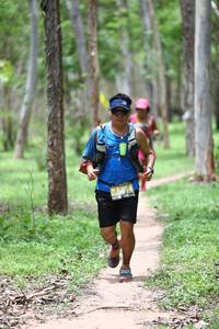 BIB: 5014
                            <button type="button" onclick="openModal(4079890)" class="btn btn-primary btn-sm float-right btn-popup" data-toggle="modal" data-target=".modal-high-quality">
                        <i class="fas fa-shopping-cart"></i> Add to Cart
                    </button>
                                            <button type="button" onclick="isThisMe(4079890, true)" class="btn btn-success btn-sm float-right btn-popup btn-isme hidden" data-toggle="tooltip" data-placement="bottom" title="นี่คือรูปของคุณใช่ไหม คลิกที่นี่เพื่อเอาเข้าอัลบั้ม">
                        <i class="fas fa-plus"></i> Add to album
                    </button>
                    <button type="button" onclick="isThisMe(4079890, false)" class="btn btn-warning btn-sm float-right btn-popup btn-isnotme hidden">
                        <i class="fas fa-ban"></i> Remove from album
                    </button>