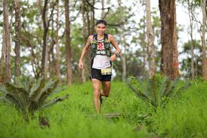 BIB: 5390
                            <button type="button" onclick="openModal(4016258)" class="btn btn-primary btn-sm float-right btn-popup" data-toggle="modal" data-target=".modal-high-quality">
                        <i class="fas fa-shopping-cart"></i> Add to Cart
                    </button>
                                            <button type="button" onclick="isThisMe(4016258, true)" class="btn btn-success btn-sm float-right btn-popup btn-isme hidden" data-toggle="tooltip" data-placement="bottom" title="นี่คือรูปของคุณใช่ไหม คลิกที่นี่เพื่อเอาเข้าอัลบั้ม">
                        <i class="fas fa-plus"></i> Add to album
                    </button>
                    <button type="button" onclick="isThisMe(4016258, false)" class="btn btn-warning btn-sm float-right btn-popup btn-isnotme hidden">
                        <i class="fas fa-ban"></i> Remove from album
                    </button>