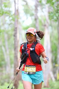 BIB: 5470
                            <button type="button" onclick="openModal(4066082)" class="btn btn-primary btn-sm float-right btn-popup" data-toggle="modal" data-target=".modal-high-quality">
                        <i class="fas fa-shopping-cart"></i> Add to Cart
                    </button>
                                            <button type="button" onclick="isThisMe(4066082, true)" class="btn btn-success btn-sm float-right btn-popup btn-isme hidden" data-toggle="tooltip" data-placement="bottom" title="นี่คือรูปของคุณใช่ไหม คลิกที่นี่เพื่อเอาเข้าอัลบั้ม">
                        <i class="fas fa-plus"></i> Add to album
                    </button>
                    <button type="button" onclick="isThisMe(4066082, false)" class="btn btn-warning btn-sm float-right btn-popup btn-isnotme hidden">
                        <i class="fas fa-ban"></i> Remove from album
                    </button>