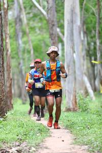 BIB: 
                            <button type="button" onclick="openModal(4082437)" class="btn btn-primary btn-sm float-right btn-popup" data-toggle="modal" data-target=".modal-high-quality">
                        <i class="fas fa-shopping-cart"></i> Add to Cart
                    </button>
                                            <button type="button" onclick="isThisMe(4082437, true)" class="btn btn-success btn-sm float-right btn-popup btn-isme hidden" data-toggle="tooltip" data-placement="bottom" title="นี่คือรูปของคุณใช่ไหม คลิกที่นี่เพื่อเอาเข้าอัลบั้ม">
                        <i class="fas fa-plus"></i> Add to album
                    </button>
                    <button type="button" onclick="isThisMe(4082437, false)" class="btn btn-warning btn-sm float-right btn-popup btn-isnotme hidden">
                        <i class="fas fa-ban"></i> Remove from album
                    </button>