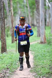 BIB: 5179
                            <button type="button" onclick="openModal(4063656)" class="btn btn-primary btn-sm float-right btn-popup" data-toggle="modal" data-target=".modal-high-quality">
                        <i class="fas fa-shopping-cart"></i> Add to Cart
                    </button>
                                            <button type="button" onclick="isThisMe(4063656, true)" class="btn btn-success btn-sm float-right btn-popup btn-isme hidden" data-toggle="tooltip" data-placement="bottom" title="นี่คือรูปของคุณใช่ไหม คลิกที่นี่เพื่อเอาเข้าอัลบั้ม">
                        <i class="fas fa-plus"></i> Add to album
                    </button>
                    <button type="button" onclick="isThisMe(4063656, false)" class="btn btn-warning btn-sm float-right btn-popup btn-isnotme hidden">
                        <i class="fas fa-ban"></i> Remove from album
                    </button>