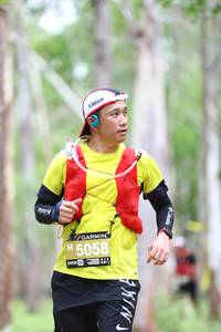 BIB: 5058
                            <button type="button" onclick="openModal(4083991)" class="btn btn-primary btn-sm float-right btn-popup" data-toggle="modal" data-target=".modal-high-quality">
                        <i class="fas fa-shopping-cart"></i> Add to Cart
                    </button>
                                            <button type="button" onclick="isThisMe(4083991, true)" class="btn btn-success btn-sm float-right btn-popup btn-isme hidden" data-toggle="tooltip" data-placement="bottom" title="นี่คือรูปของคุณใช่ไหม คลิกที่นี่เพื่อเอาเข้าอัลบั้ม">
                        <i class="fas fa-plus"></i> Add to album
                    </button>
                    <button type="button" onclick="isThisMe(4083991, false)" class="btn btn-warning btn-sm float-right btn-popup btn-isnotme hidden">
                        <i class="fas fa-ban"></i> Remove from album
                    </button>