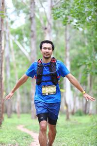 BIB: 5426
                            <button type="button" onclick="openModal(4065639)" class="btn btn-primary btn-sm float-right btn-popup" data-toggle="modal" data-target=".modal-high-quality">
                        <i class="fas fa-shopping-cart"></i> Add to Cart
                    </button>
                                            <button type="button" onclick="isThisMe(4065639, true)" class="btn btn-success btn-sm float-right btn-popup btn-isme hidden" data-toggle="tooltip" data-placement="bottom" title="นี่คือรูปของคุณใช่ไหม คลิกที่นี่เพื่อเอาเข้าอัลบั้ม">
                        <i class="fas fa-plus"></i> Add to album
                    </button>
                    <button type="button" onclick="isThisMe(4065639, false)" class="btn btn-warning btn-sm float-right btn-popup btn-isnotme hidden">
                        <i class="fas fa-ban"></i> Remove from album
                    </button>