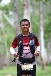 BIB: 5265
                            <button type="button" onclick="openModal(4085723)" class="btn btn-primary btn-sm float-right btn-popup" data-toggle="modal" data-target=".modal-high-quality">
                        <i class="fas fa-shopping-cart"></i> Add to Cart
                    </button>
                                            <button type="button" onclick="isThisMe(4085723, true)" class="btn btn-success btn-sm float-right btn-popup btn-isme hidden" data-toggle="tooltip" data-placement="bottom" title="นี่คือรูปของคุณใช่ไหม คลิกที่นี่เพื่อเอาเข้าอัลบั้ม">
                        <i class="fas fa-plus"></i> Add to album
                    </button>
                    <button type="button" onclick="isThisMe(4085723, false)" class="btn btn-warning btn-sm float-right btn-popup btn-isnotme hidden">
                        <i class="fas fa-ban"></i> Remove from album
                    </button>