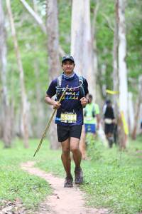 BIB: 5384
                            <button type="button" onclick="openModal(4064885)" class="btn btn-primary btn-sm float-right btn-popup" data-toggle="modal" data-target=".modal-high-quality">
                        <i class="fas fa-shopping-cart"></i> Add to Cart
                    </button>
                                            <button type="button" onclick="isThisMe(4064885, true)" class="btn btn-success btn-sm float-right btn-popup btn-isme hidden" data-toggle="tooltip" data-placement="bottom" title="นี่คือรูปของคุณใช่ไหม คลิกที่นี่เพื่อเอาเข้าอัลบั้ม">
                        <i class="fas fa-plus"></i> Add to album
                    </button>
                    <button type="button" onclick="isThisMe(4064885, false)" class="btn btn-warning btn-sm float-right btn-popup btn-isnotme hidden">
                        <i class="fas fa-ban"></i> Remove from album
                    </button>