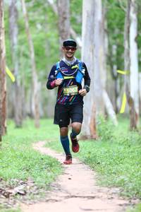 BIB: 5067
                            <button type="button" onclick="openModal(4065516)" class="btn btn-primary btn-sm float-right btn-popup" data-toggle="modal" data-target=".modal-high-quality">
                        <i class="fas fa-shopping-cart"></i> Add to Cart
                    </button>
                                            <button type="button" onclick="isThisMe(4065516, true)" class="btn btn-success btn-sm float-right btn-popup btn-isme hidden" data-toggle="tooltip" data-placement="bottom" title="นี่คือรูปของคุณใช่ไหม คลิกที่นี่เพื่อเอาเข้าอัลบั้ม">
                        <i class="fas fa-plus"></i> Add to album
                    </button>
                    <button type="button" onclick="isThisMe(4065516, false)" class="btn btn-warning btn-sm float-right btn-popup btn-isnotme hidden">
                        <i class="fas fa-ban"></i> Remove from album
                    </button>