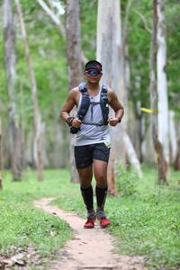 BIB: 
                            <button type="button" onclick="openModal(4084939)" class="btn btn-primary btn-sm float-right btn-popup" data-toggle="modal" data-target=".modal-high-quality">
                        <i class="fas fa-shopping-cart"></i> Add to Cart
                    </button>
                                            <button type="button" onclick="isThisMe(4084939, true)" class="btn btn-success btn-sm float-right btn-popup btn-isme hidden" data-toggle="tooltip" data-placement="bottom" title="นี่คือรูปของคุณใช่ไหม คลิกที่นี่เพื่อเอาเข้าอัลบั้ม">
                        <i class="fas fa-plus"></i> Add to album
                    </button>
                    <button type="button" onclick="isThisMe(4084939, false)" class="btn btn-warning btn-sm float-right btn-popup btn-isnotme hidden">
                        <i class="fas fa-ban"></i> Remove from album
                    </button>