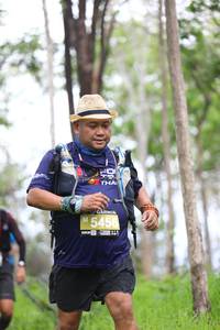 BIB: 5456
                            <button type="button" onclick="openModal(4038275)" class="btn btn-primary btn-sm float-right btn-popup" data-toggle="modal" data-target=".modal-high-quality">
                        <i class="fas fa-shopping-cart"></i> Add to Cart
                    </button>
                                            <button type="button" onclick="isThisMe(4038275, true)" class="btn btn-success btn-sm float-right btn-popup btn-isme hidden" data-toggle="tooltip" data-placement="bottom" title="นี่คือรูปของคุณใช่ไหม คลิกที่นี่เพื่อเอาเข้าอัลบั้ม">
                        <i class="fas fa-plus"></i> Add to album
                    </button>
                    <button type="button" onclick="isThisMe(4038275, false)" class="btn btn-warning btn-sm float-right btn-popup btn-isnotme hidden">
                        <i class="fas fa-ban"></i> Remove from album
                    </button>