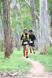 BIB: 5181
                            <button type="button" onclick="openModal(4073144)" class="btn btn-primary btn-sm float-right btn-popup" data-toggle="modal" data-target=".modal-high-quality">
                        <i class="fas fa-shopping-cart"></i> Add to Cart
                    </button>
                                            <button type="button" onclick="isThisMe(4073144, true)" class="btn btn-success btn-sm float-right btn-popup btn-isme hidden" data-toggle="tooltip" data-placement="bottom" title="นี่คือรูปของคุณใช่ไหม คลิกที่นี่เพื่อเอาเข้าอัลบั้ม">
                        <i class="fas fa-plus"></i> Add to album
                    </button>
                    <button type="button" onclick="isThisMe(4073144, false)" class="btn btn-warning btn-sm float-right btn-popup btn-isnotme hidden">
                        <i class="fas fa-ban"></i> Remove from album
                    </button>