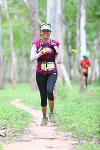 BIB: 262
                            <button type="button" onclick="openModal(4064430)" class="btn btn-primary btn-sm float-right btn-popup" data-toggle="modal" data-target=".modal-high-quality">
                        <i class="fas fa-shopping-cart"></i> Add to Cart
                    </button>
                                            <button type="button" onclick="isThisMe(4064430, true)" class="btn btn-success btn-sm float-right btn-popup btn-isme hidden" data-toggle="tooltip" data-placement="bottom" title="นี่คือรูปของคุณใช่ไหม คลิกที่นี่เพื่อเอาเข้าอัลบั้ม">
                        <i class="fas fa-plus"></i> Add to album
                    </button>
                    <button type="button" onclick="isThisMe(4064430, false)" class="btn btn-warning btn-sm float-right btn-popup btn-isnotme hidden">
                        <i class="fas fa-ban"></i> Remove from album
                    </button>