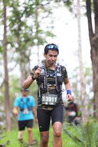 BIB: 3911
                            <button type="button" onclick="openModal(4037816)" class="btn btn-primary btn-sm float-right btn-popup" data-toggle="modal" data-target=".modal-high-quality">
                        <i class="fas fa-shopping-cart"></i> Add to Cart
                    </button>
                                            <button type="button" onclick="isThisMe(4037816, true)" class="btn btn-success btn-sm float-right btn-popup btn-isme hidden" data-toggle="tooltip" data-placement="bottom" title="นี่คือรูปของคุณใช่ไหม คลิกที่นี่เพื่อเอาเข้าอัลบั้ม">
                        <i class="fas fa-plus"></i> Add to album
                    </button>
                    <button type="button" onclick="isThisMe(4037816, false)" class="btn btn-warning btn-sm float-right btn-popup btn-isnotme hidden">
                        <i class="fas fa-ban"></i> Remove from album
                    </button>
