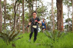 BIB: 5298
                            <button type="button" onclick="openModal(4016041)" class="btn btn-primary btn-sm float-right btn-popup" data-toggle="modal" data-target=".modal-high-quality">
                        <i class="fas fa-shopping-cart"></i> Add to Cart
                    </button>
                                            <button type="button" onclick="isThisMe(4016041, true)" class="btn btn-success btn-sm float-right btn-popup btn-isme hidden" data-toggle="tooltip" data-placement="bottom" title="นี่คือรูปของคุณใช่ไหม คลิกที่นี่เพื่อเอาเข้าอัลบั้ม">
                        <i class="fas fa-plus"></i> Add to album
                    </button>
                    <button type="button" onclick="isThisMe(4016041, false)" class="btn btn-warning btn-sm float-right btn-popup btn-isnotme hidden">
                        <i class="fas fa-ban"></i> Remove from album
                    </button>