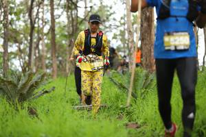 BIB: 5250, 5218
                            <button type="button" onclick="openModal(4016748)" class="btn btn-primary btn-sm float-right btn-popup" data-toggle="modal" data-target=".modal-high-quality">
                        <i class="fas fa-shopping-cart"></i> Add to Cart
                    </button>
                                            <button type="button" onclick="isThisMe(4016748, true)" class="btn btn-success btn-sm float-right btn-popup btn-isme hidden" data-toggle="tooltip" data-placement="bottom" title="นี่คือรูปของคุณใช่ไหม คลิกที่นี่เพื่อเอาเข้าอัลบั้ม">
                        <i class="fas fa-plus"></i> Add to album
                    </button>
                    <button type="button" onclick="isThisMe(4016748, false)" class="btn btn-warning btn-sm float-right btn-popup btn-isnotme hidden">
                        <i class="fas fa-ban"></i> Remove from album
                    </button>