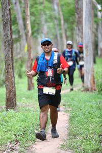 BIB: 
                            <button type="button" onclick="openModal(4065797)" class="btn btn-primary btn-sm float-right btn-popup" data-toggle="modal" data-target=".modal-high-quality">
                        <i class="fas fa-shopping-cart"></i> Add to Cart
                    </button>
                                            <button type="button" onclick="isThisMe(4065797, true)" class="btn btn-success btn-sm float-right btn-popup btn-isme hidden" data-toggle="tooltip" data-placement="bottom" title="นี่คือรูปของคุณใช่ไหม คลิกที่นี่เพื่อเอาเข้าอัลบั้ม">
                        <i class="fas fa-plus"></i> Add to album
                    </button>
                    <button type="button" onclick="isThisMe(4065797, false)" class="btn btn-warning btn-sm float-right btn-popup btn-isnotme hidden">
                        <i class="fas fa-ban"></i> Remove from album
                    </button>