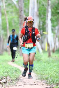 BIB: 5470
                            <button type="button" onclick="openModal(4066137)" class="btn btn-primary btn-sm float-right btn-popup" data-toggle="modal" data-target=".modal-high-quality">
                        <i class="fas fa-shopping-cart"></i> Add to Cart
                    </button>
                                            <button type="button" onclick="isThisMe(4066137, true)" class="btn btn-success btn-sm float-right btn-popup btn-isme hidden" data-toggle="tooltip" data-placement="bottom" title="นี่คือรูปของคุณใช่ไหม คลิกที่นี่เพื่อเอาเข้าอัลบั้ม">
                        <i class="fas fa-plus"></i> Add to album
                    </button>
                    <button type="button" onclick="isThisMe(4066137, false)" class="btn btn-warning btn-sm float-right btn-popup btn-isnotme hidden">
                        <i class="fas fa-ban"></i> Remove from album
                    </button>