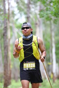 BIB: 5128
                            <button type="button" onclick="openModal(4082279)" class="btn btn-primary btn-sm float-right btn-popup" data-toggle="modal" data-target=".modal-high-quality">
                        <i class="fas fa-shopping-cart"></i> Add to Cart
                    </button>
                                            <button type="button" onclick="isThisMe(4082279, true)" class="btn btn-success btn-sm float-right btn-popup btn-isme hidden" data-toggle="tooltip" data-placement="bottom" title="นี่คือรูปของคุณใช่ไหม คลิกที่นี่เพื่อเอาเข้าอัลบั้ม">
                        <i class="fas fa-plus"></i> Add to album
                    </button>
                    <button type="button" onclick="isThisMe(4082279, false)" class="btn btn-warning btn-sm float-right btn-popup btn-isnotme hidden">
                        <i class="fas fa-ban"></i> Remove from album
                    </button>