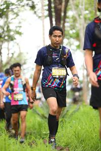 BIB: 5189
                            <button type="button" onclick="openModal(4020975)" class="btn btn-primary btn-sm float-right btn-popup" data-toggle="modal" data-target=".modal-high-quality">
                        <i class="fas fa-shopping-cart"></i> Add to Cart
                    </button>
                                            <button type="button" onclick="isThisMe(4020975, true)" class="btn btn-success btn-sm float-right btn-popup btn-isme hidden" data-toggle="tooltip" data-placement="bottom" title="นี่คือรูปของคุณใช่ไหม คลิกที่นี่เพื่อเอาเข้าอัลบั้ม">
                        <i class="fas fa-plus"></i> Add to album
                    </button>
                    <button type="button" onclick="isThisMe(4020975, false)" class="btn btn-warning btn-sm float-right btn-popup btn-isnotme hidden">
                        <i class="fas fa-ban"></i> Remove from album
                    </button>
