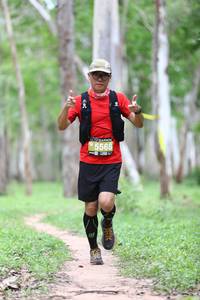 BIB: 5568
                            <button type="button" onclick="openModal(4066225)" class="btn btn-primary btn-sm float-right btn-popup" data-toggle="modal" data-target=".modal-high-quality">
                        <i class="fas fa-shopping-cart"></i> Add to Cart
                    </button>
                                            <button type="button" onclick="isThisMe(4066225, true)" class="btn btn-success btn-sm float-right btn-popup btn-isme hidden" data-toggle="tooltip" data-placement="bottom" title="นี่คือรูปของคุณใช่ไหม คลิกที่นี่เพื่อเอาเข้าอัลบั้ม">
                        <i class="fas fa-plus"></i> Add to album
                    </button>
                    <button type="button" onclick="isThisMe(4066225, false)" class="btn btn-warning btn-sm float-right btn-popup btn-isnotme hidden">
                        <i class="fas fa-ban"></i> Remove from album
                    </button>